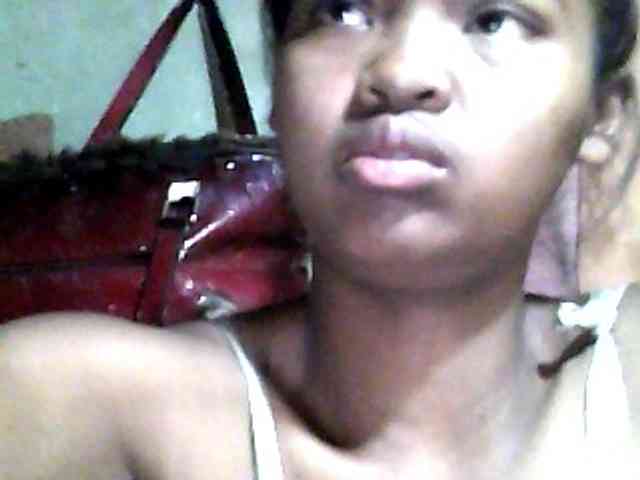 Allycha1 webcam