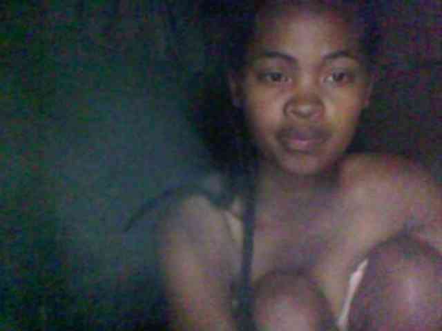 Allycha1 webcam