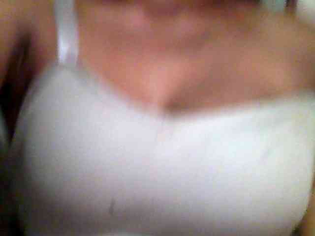 Allycha1 webcam
