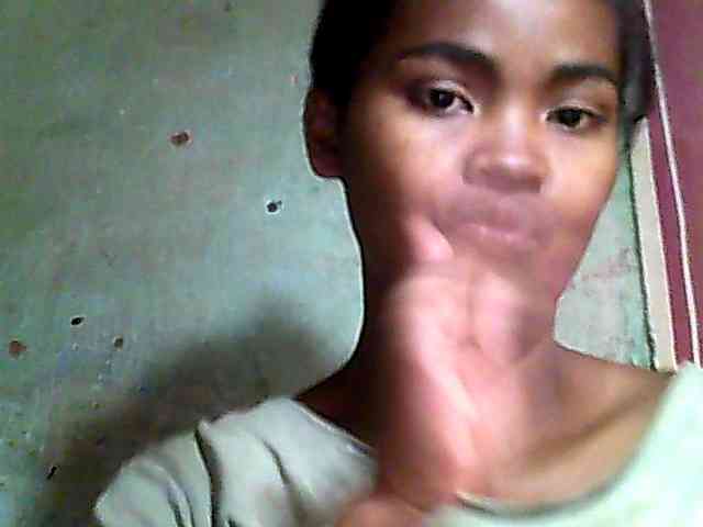 Allycha1 webcam
