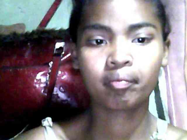 Allycha1 webcam