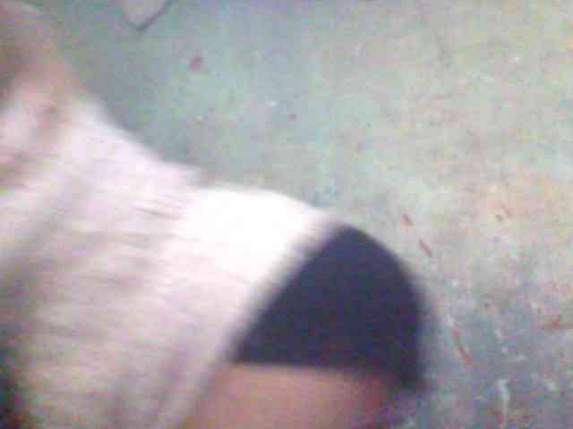 Allycha1 webcam