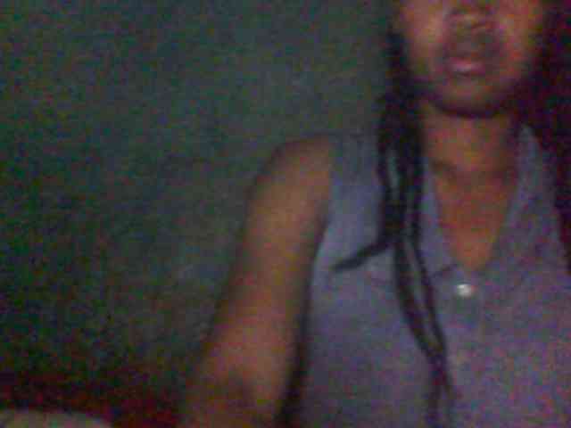 Allycha1 webcam