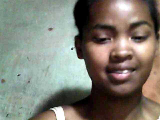Allycha1 webcam