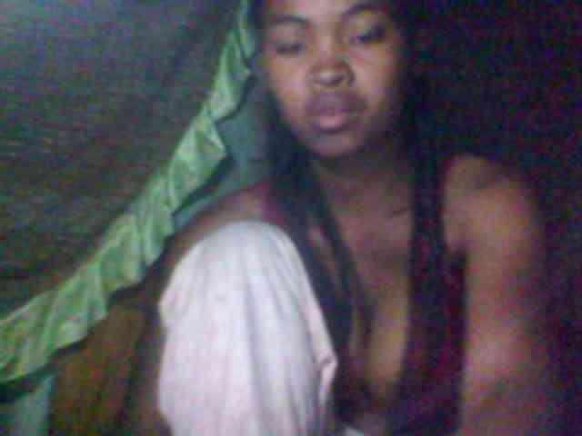 Allycha1 webcam
