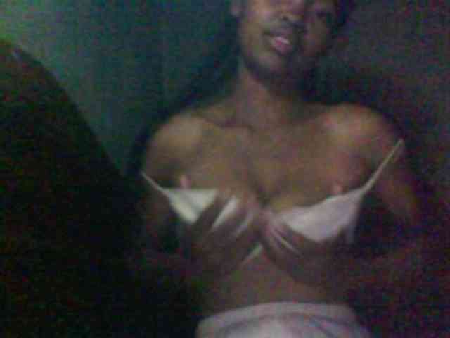Allycha1 webcam