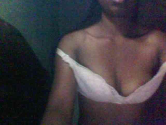 Allycha1 webcam