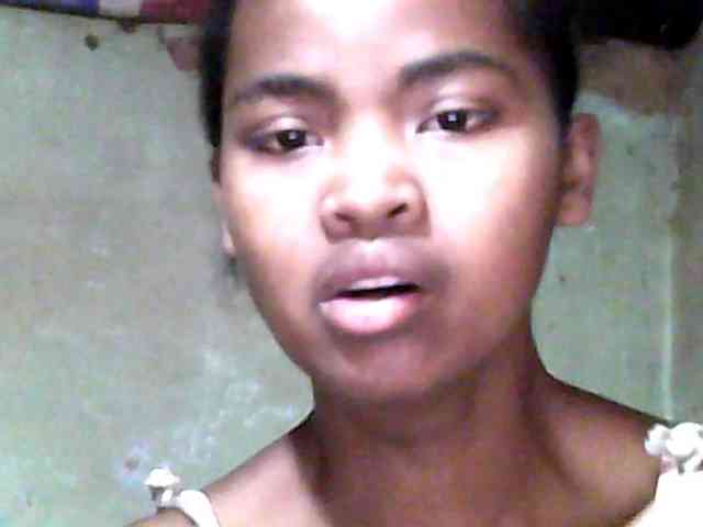 Allycha1 webcam
