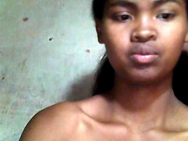 Allycha1 webcam