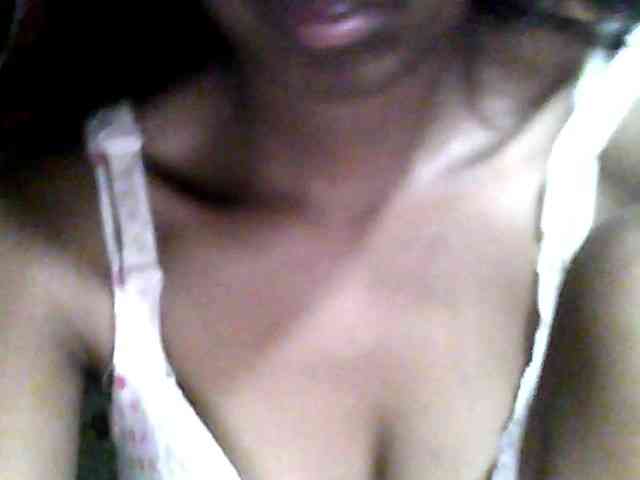 Allycha1 bongacams