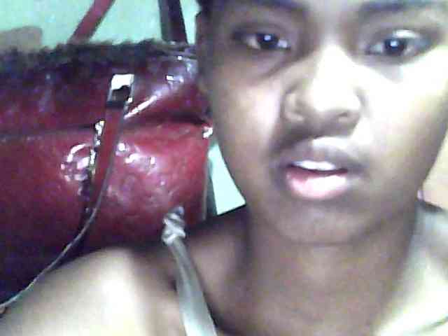 Allycha1 webcam