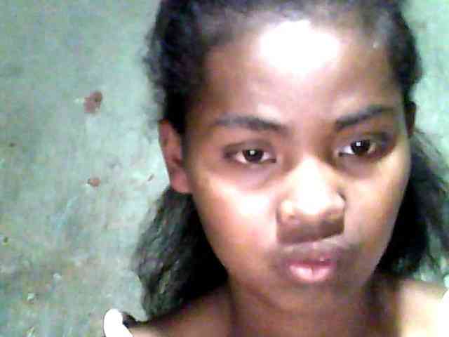adult chatroom Allycha1
