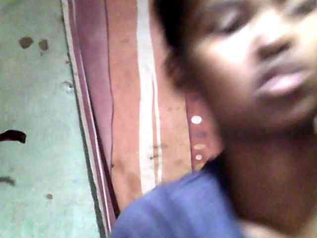 Allycha1 webcam