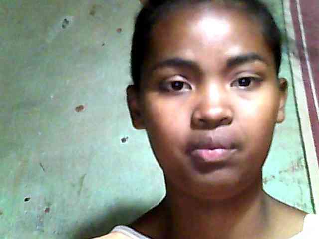 Allycha1 webcam