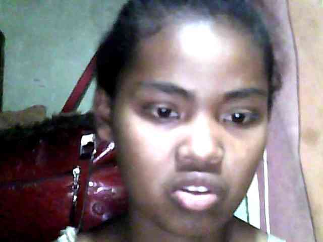 Allycha1 webcam