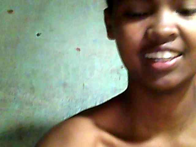 Allycha1 webcam