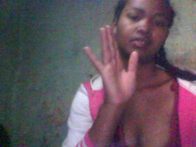 Allycha1 webcam