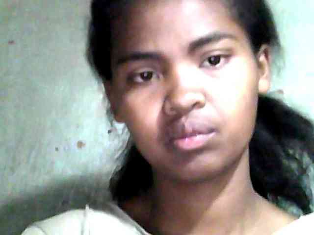 Allycha1 webcam