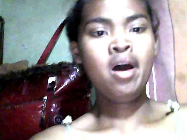 Allycha1 webcam
