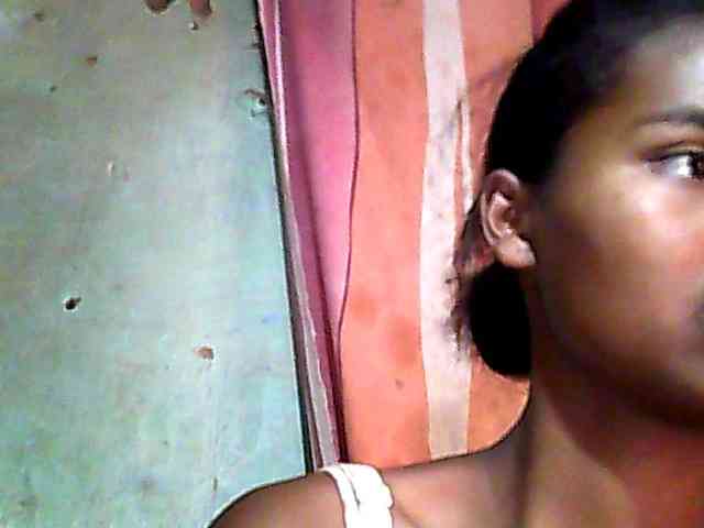 Allycha1 webcam