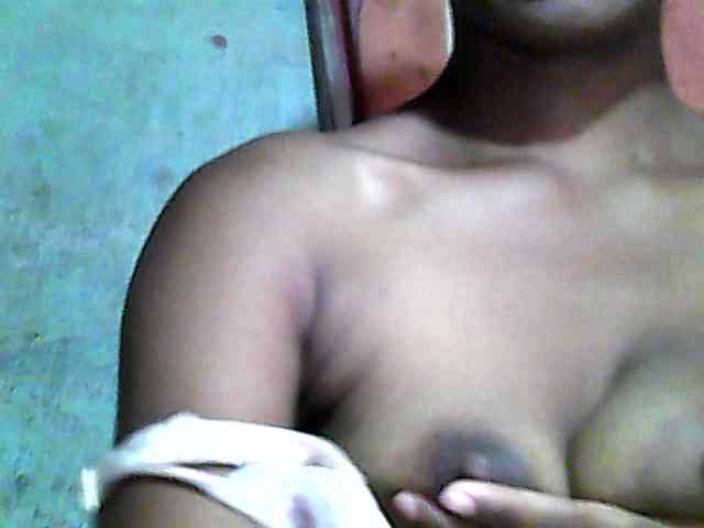 Allycha1 webcam