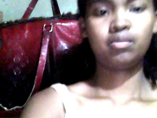 Allycha1 webcam