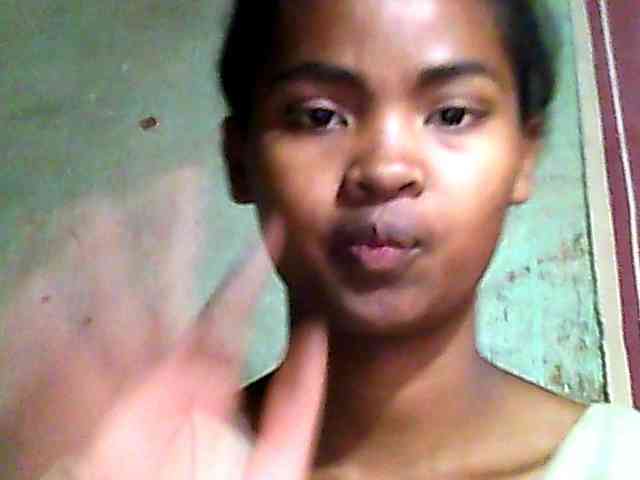Allycha1 webcam