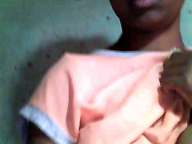 Allycha1 webcam