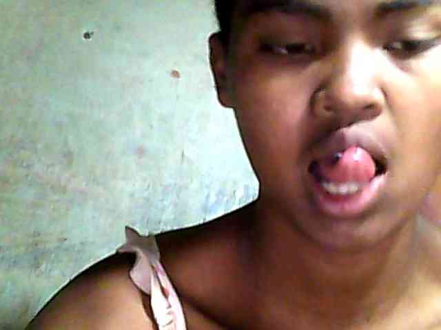 Allycha1 webcam