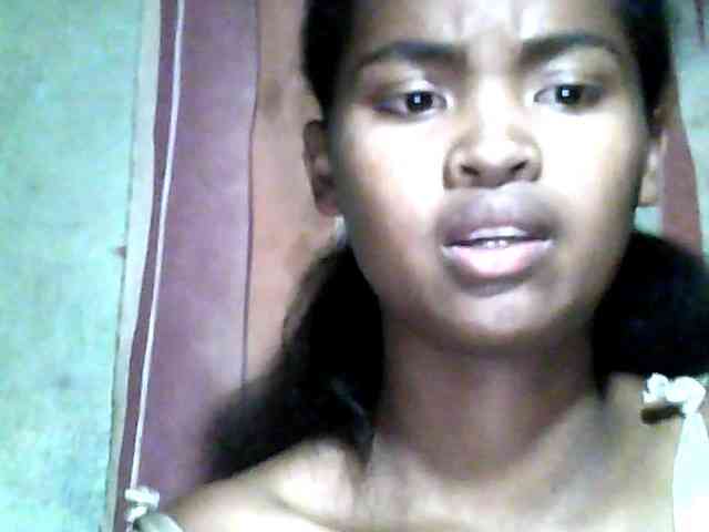 Allycha1 webcam