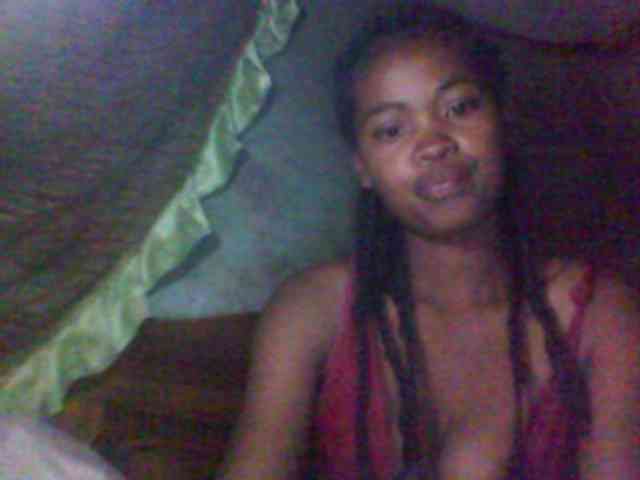 Allycha1 webcam