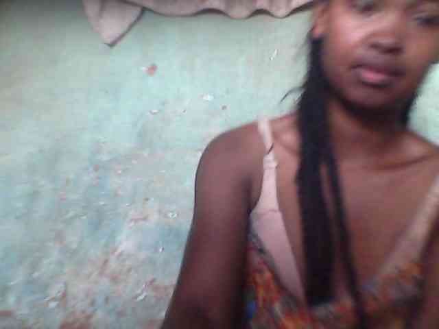 Allycha1 webcam
