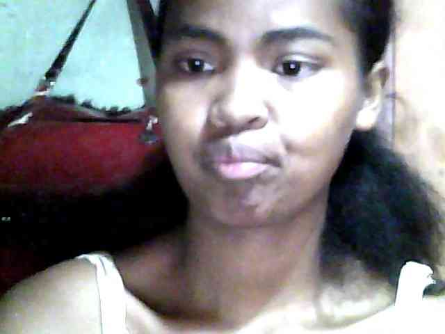 Allycha1 webcam