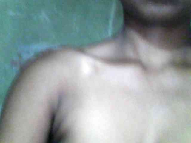 Allycha1 webcam