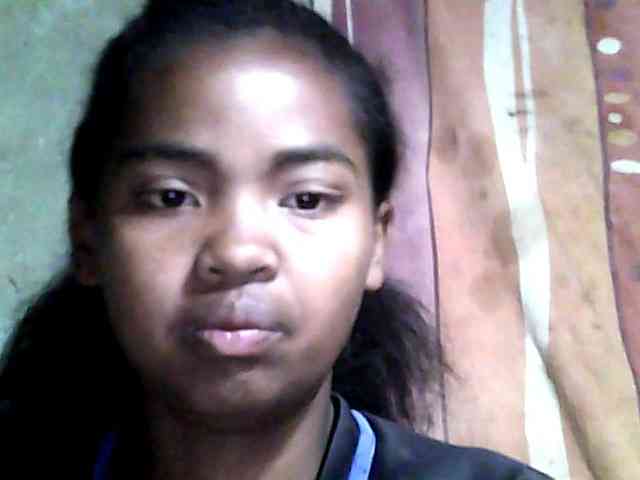 Allycha1 webcam