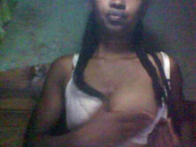 Allycha1 webcam