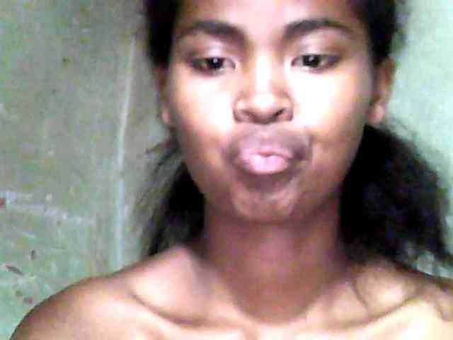 Allycha1 webcam
