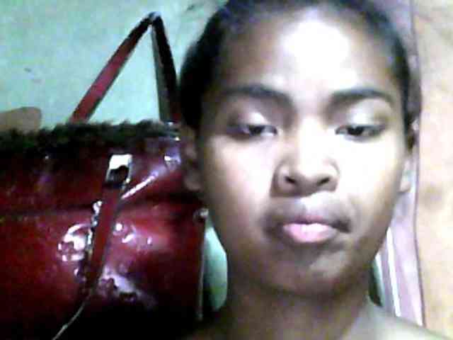 Allycha1 webcam