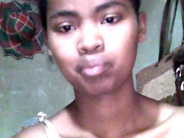 Allycha1 webcam
