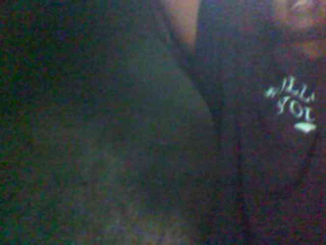 Allycha1 webcam