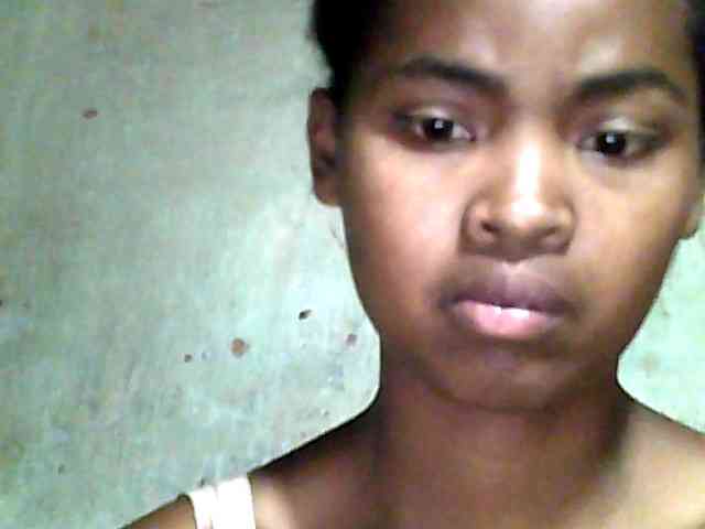 Allycha1 webcam