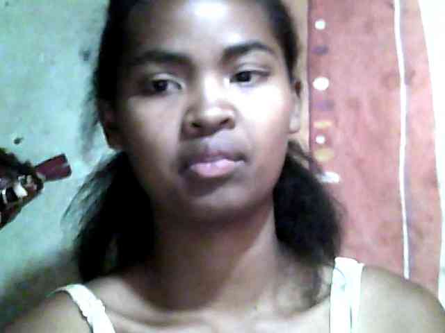 Allycha1 webcam