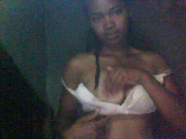 Allycha1 webcam