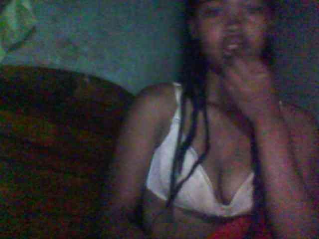 Allycha1 webcam