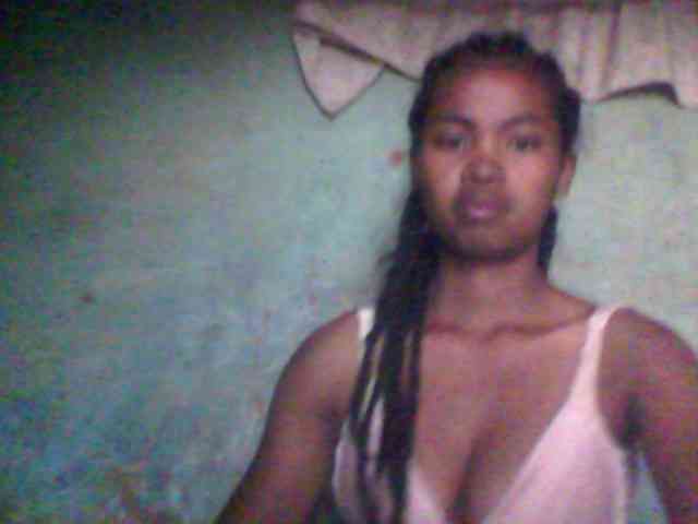 Allycha1 webcam
