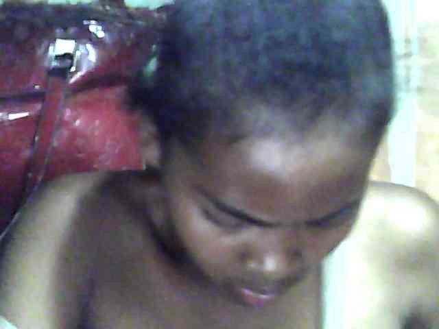 Allycha1 webcam