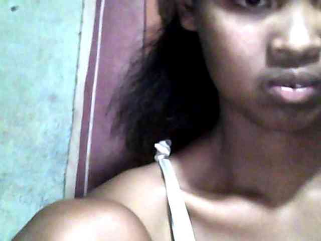 Allycha1 webcam
