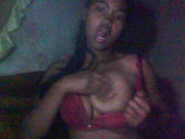 Allycha1 webcam