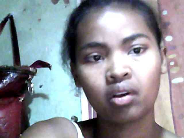 Allycha1 webcam