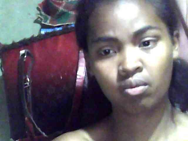 Allycha1 webcam